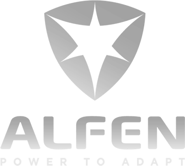 Alfen_logo_white