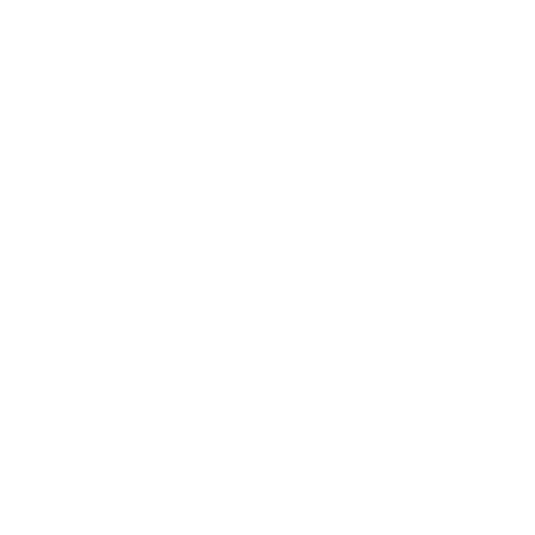 Avere-logo