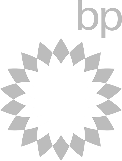 BP_logo_white