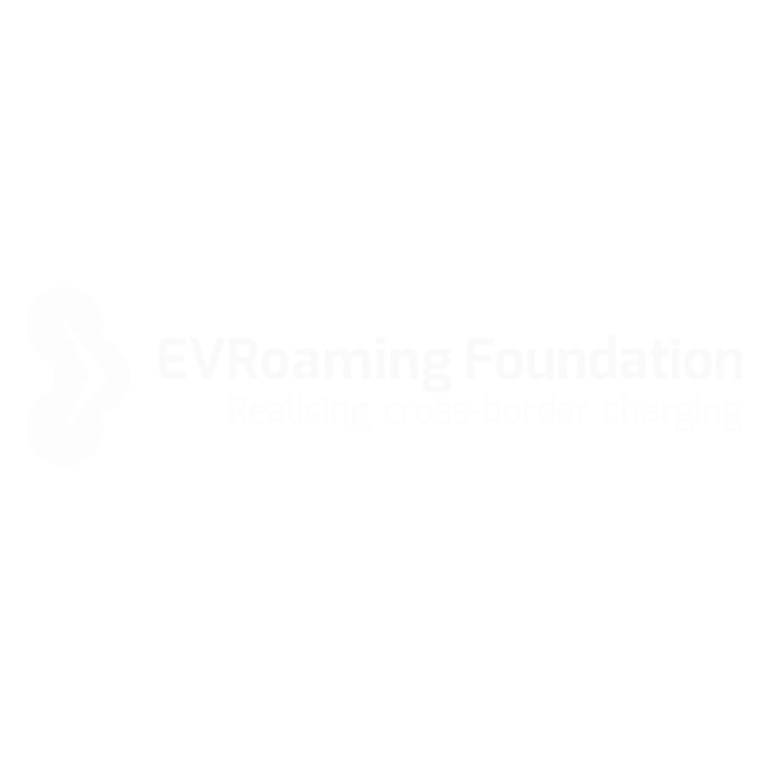 EVroaming-foundation-logo