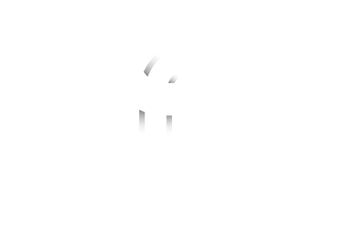Greenflux_logo_white