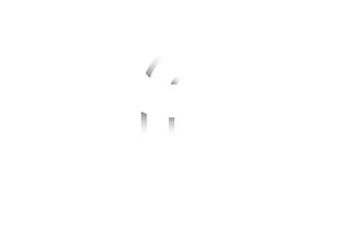 Greenflux_logo_white