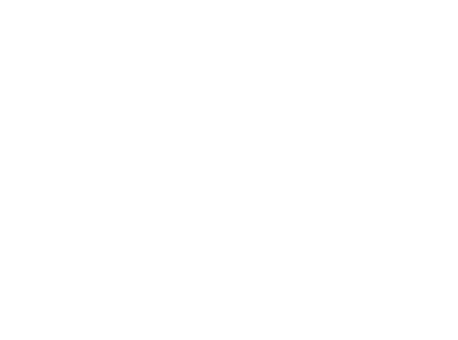 IECharge_logo_white