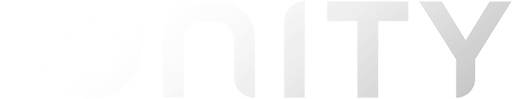 Ionity_logo_white