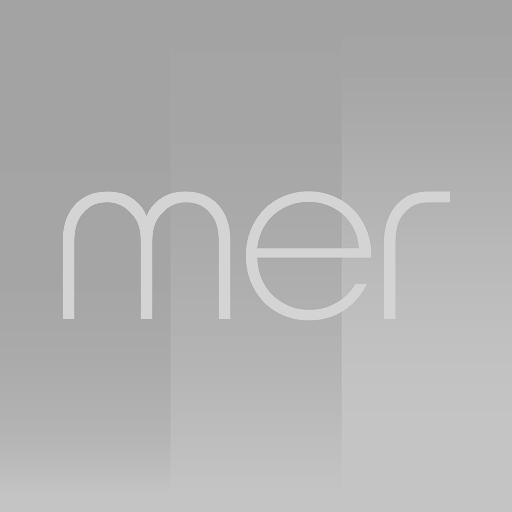 Mer_logo_white