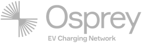 Osprey_EV_Charging_Network_logo_white