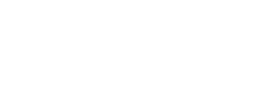 Renault_logo_white