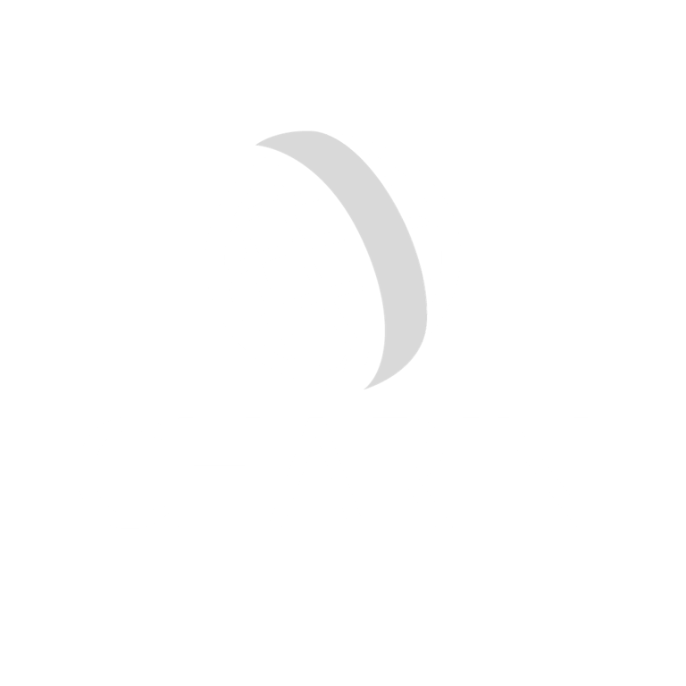 charin-logo