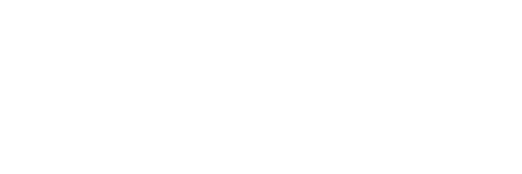 freshmile_operateur_recharge_logo_white