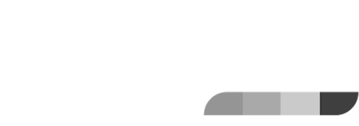 has_to_be_emobility_logo_white